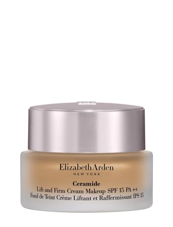 Elizabeth Arden Elizabeth Arden Ceramide L&F Foundation 440W - 30 GR