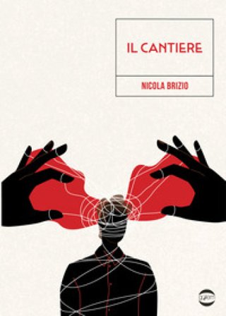Il cantiere Nicola Brizio