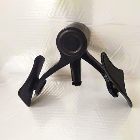 Premium bekkenbunns- og beintrener, ikke-elektrisk, slitesterkt materiale, hjemmetrening