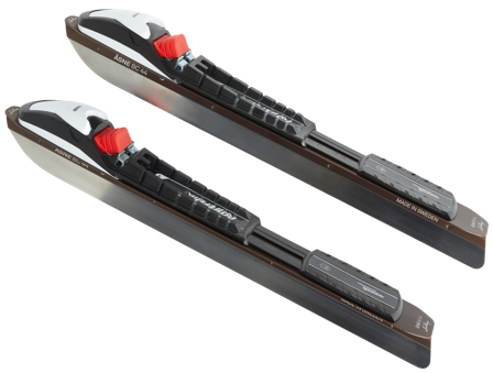 Lundhags Torne BC Oak