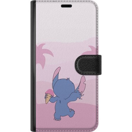 Yhteensopiva Lompakkokotelo Apple Apple iPhone 17 Pro Max Kutitus