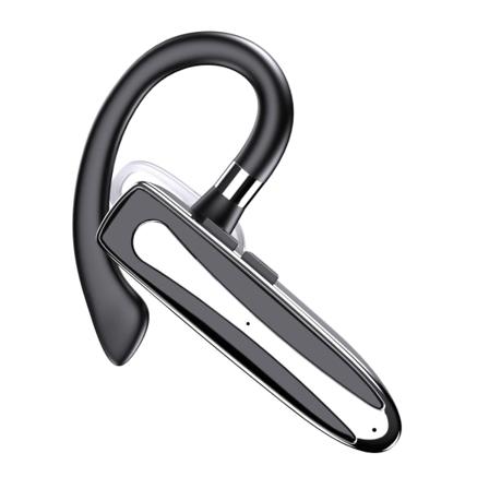 Bluetooth høretelefoner med mikrofon trådløse høretelefoner