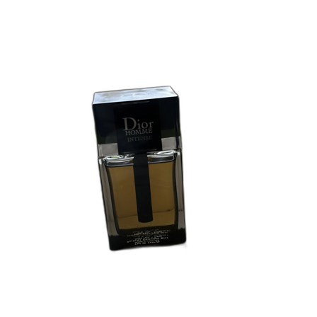 Dior Homme Intense parfym