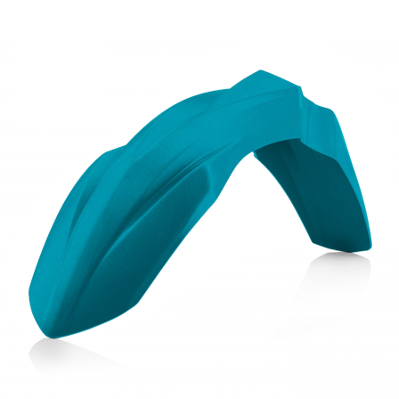 Parafango Anteriore Acerbis - Kawasaki KX 450 X 2021-2023