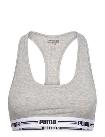 PUMA | Puma Women Racer Back Top 1P Hang | S