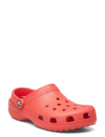Crocs | Classic | 45/46