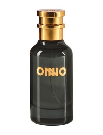 ONNO Onno Passion 50Ml - Nude - 50 ml