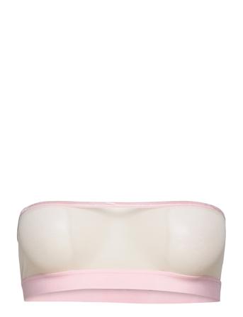 Cris Top Pink OW Collection
