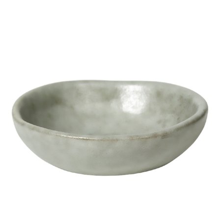 Broste Nordic Marsh voikulho