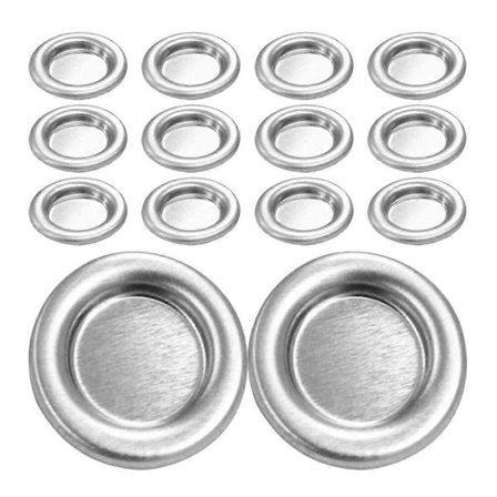 50 stk Metall Røkelseskjegleholdere Liten Røkelsesholder Røkelseskjeglebrett