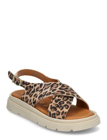 Tamaris | Women Sandals | 38