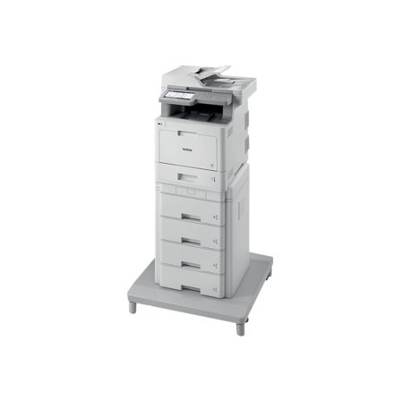 Brother - Tillbehör skrivare TT4000