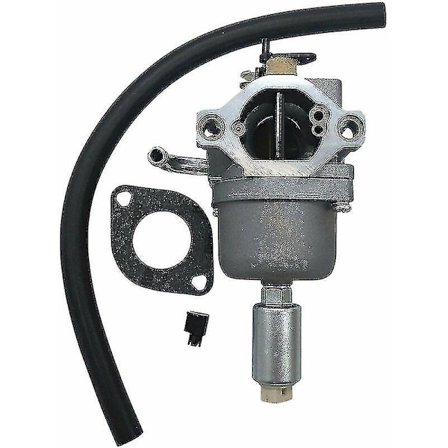 Förgasare för Briggs Stratton Intek 14,5 hk - 21 hk Förgasare 796109 591731