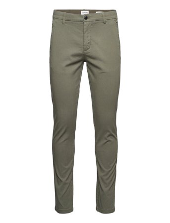 Lindbergh | Superflex Chino Pants | 31 x 30