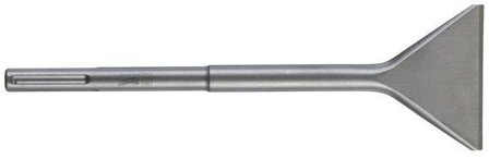 Milwaukee 4932343745 Bredmejsel SDS-Max, 300x115 mm, Maskintillbehör & förbrukning