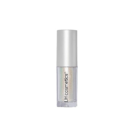 LH Cosmetics Sparkl Ögonskuggor Dam Flerfärgad 3,3ml