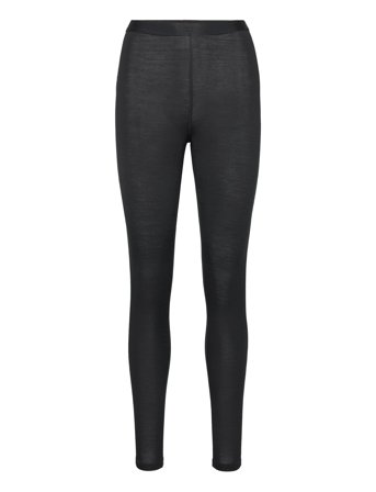 Panos Emporio | Wool/Tencel Longs | S