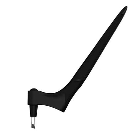 360 Graders Skære Værktøjer - Gyro-Cut Håndværk Cutter Præcision A,ZQKLA