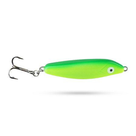 Vicke 20g - Gulfluo Lime