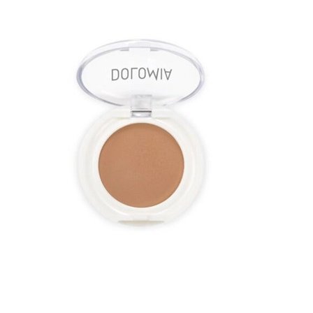 Dolomia Ombretto Natural Shade n.06 Opale