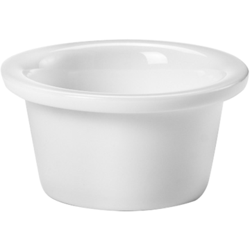 Sunnex Ramekin Till Korg 6cl