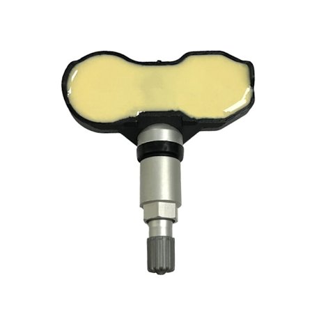 TPMS-rengaspaineanturi 4D0907275C Volkswagenille, Audille ja Bentleylle~0449