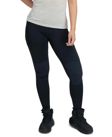 Tufte Wear W Marple Hiking Sky Captain