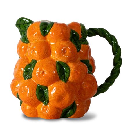 Byon Mandarie kande - Orange | KitchenOne