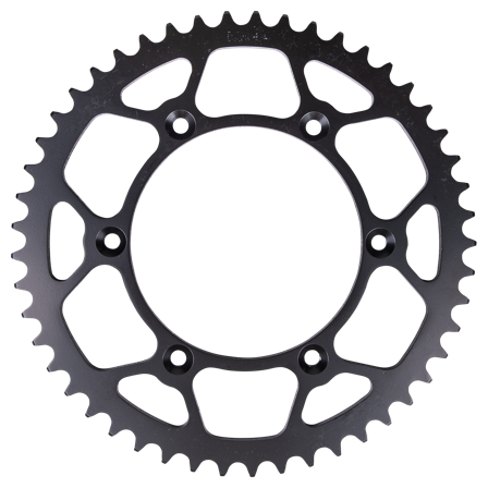 Takaratas Proworks Teräs - Suzuki RMX 250 1989-2000