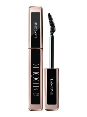 Lancôme Lash Idole Mascara Waterproof N° 01 Black