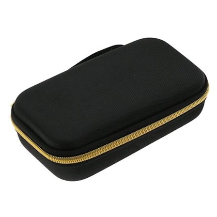 Game Controller Case för Backbone One Game Handle Storage Bag EVA Case