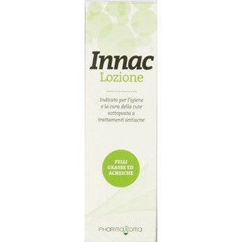 Innac Lozione Acne 150ml