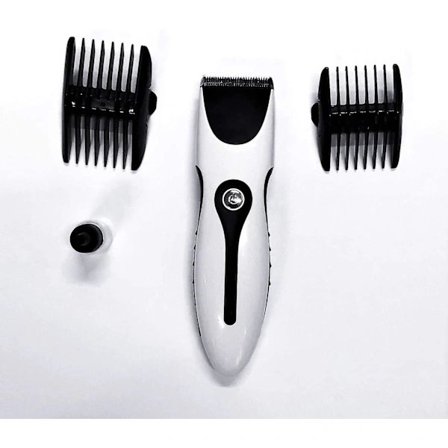 Klippemaskine til hund kat kæledyr professionel elektrisk klippemaskine trimmer trimmer trimmer