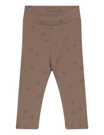 name it | Nbmnoellus Slim Legging | 56