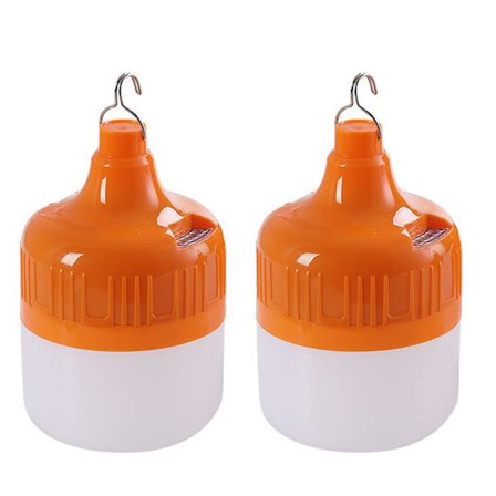 80W mobil husholdningsstrømsvigt, energibesparende nødsituation