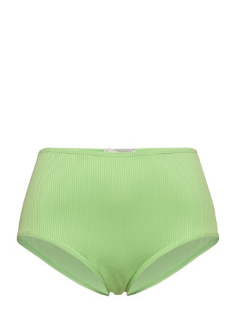 Underprotection | Adrianna Bikini Hipsters | XS