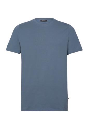 Jermalink Blue Matinique