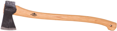 Gränsfors Bruk Stor Skogsyxa