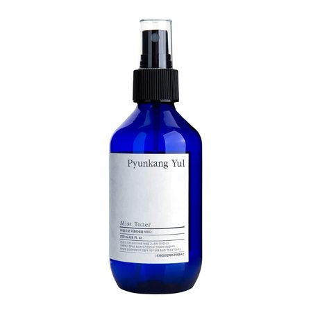 Pyunkang Yul Mist Toner 200 ml, Skincare, Renseprodukter, Skintonic