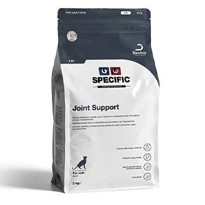 Specific FJD Joint Support, 2 kg