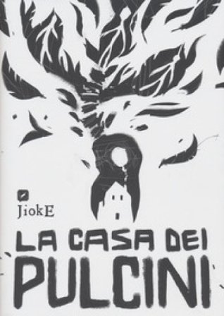 La casa dei pulcini JiokE