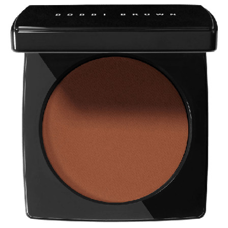 Bobbi Brown Bronzing Powder Puder Dam Brun 9G