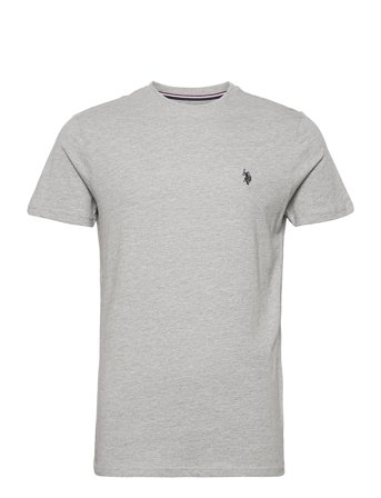 U.S. Polo Assn. | Uspa T-Shirt Arjun Men | M
