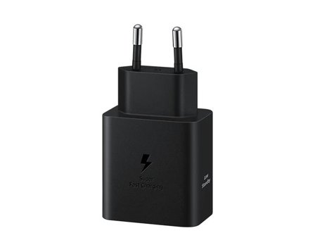 Samsung EP-T4511 strømadapter - 24 pin USB-C - 45 watt