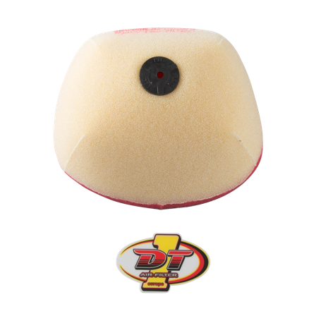 DT-1 Evolution Air Filter