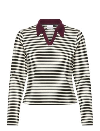 Noella | Luane Top | XS