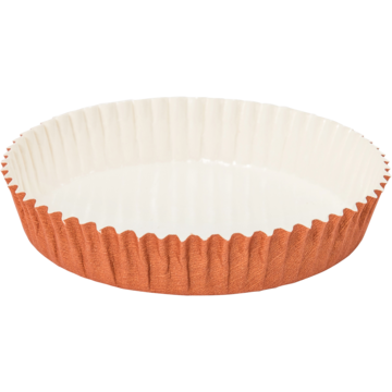 Paiform Optima 90x20mm