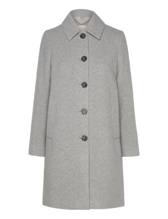 Part Two | Lilahpw Otw | 44