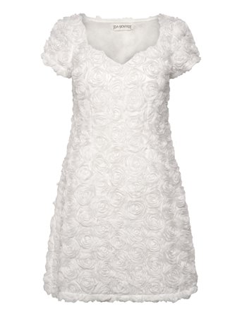 Ida Sjöstedt | 339 Rumi Dress | 36