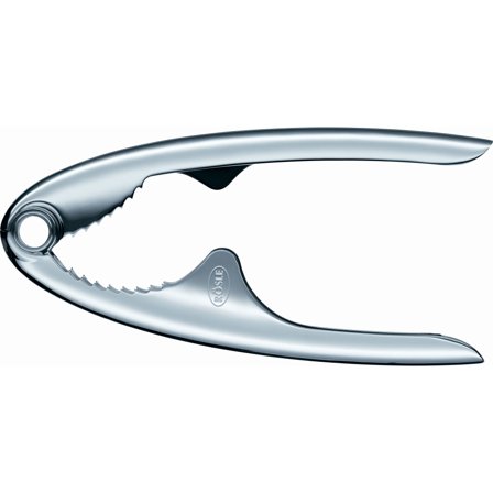 Rösle Nøtteknekker' - 'Stål